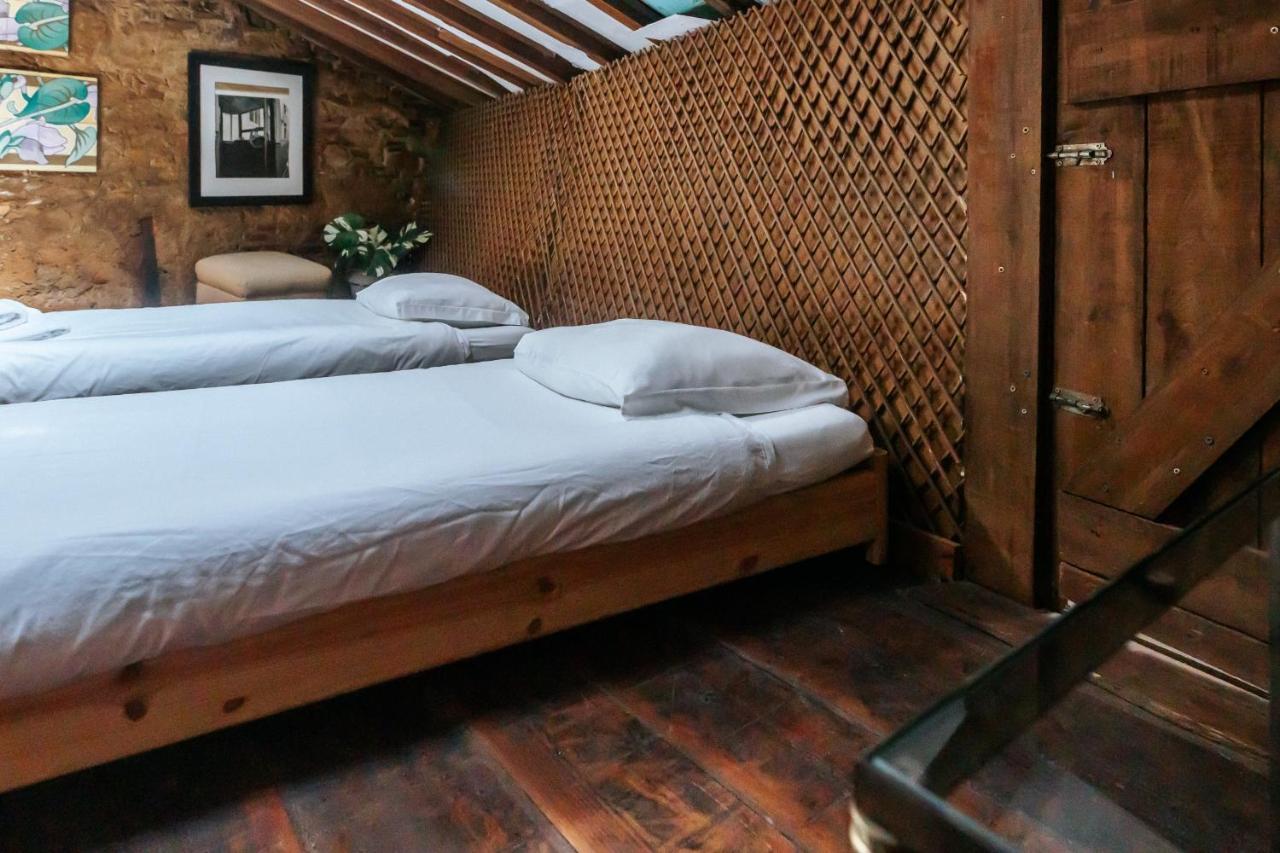 Vintage Downtown Av Da Liberdade Flat Apartman Lisboa Kültér fotó