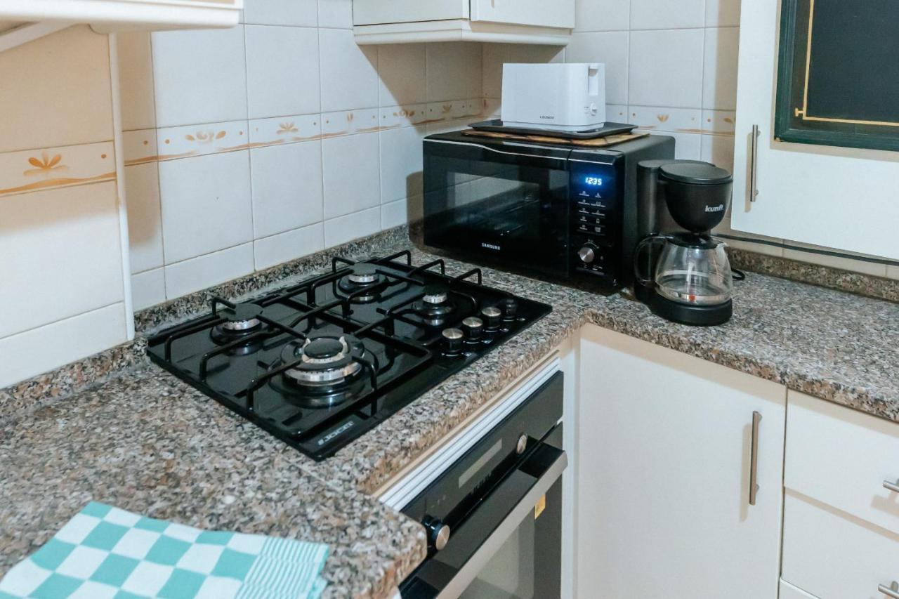 Vintage Downtown Av Da Liberdade Flat Apartman Lisboa Kültér fotó